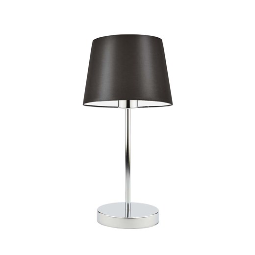 Lampa na biurko SIENA ze sklepu Lysne w kategorii Lampy stołowe - zdjęcie 181865391