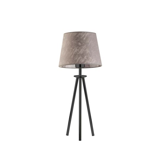 Designerska lampka stołowa trójnóg BERGEN ze sklepu Lysne w kategorii Lampy stołowe - zdjęcie 181865513