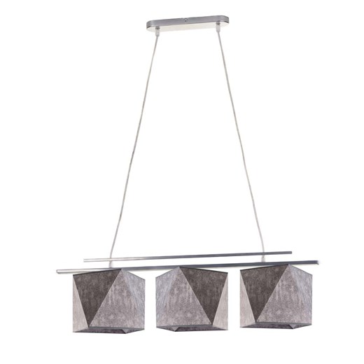 Lampa kuchenna MALIBU ze sklepu Lysne w kategorii Lampy wiszące - zdjęcie 181865642