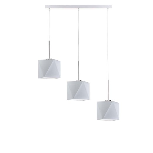 Lampa sufitowa MICHIGAN ze sklepu Lysne w kategorii Lampy sufitowe - zdjęcie 181865703