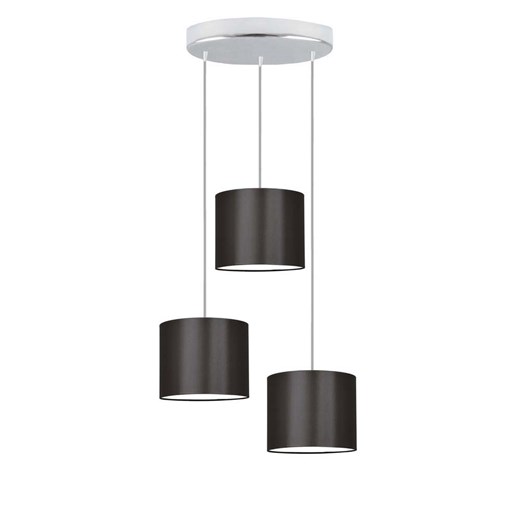 Lampa wisząca do salonu PUEBLO ze sklepu Lysne w kategorii Lampy wiszące - zdjęcie 181865862