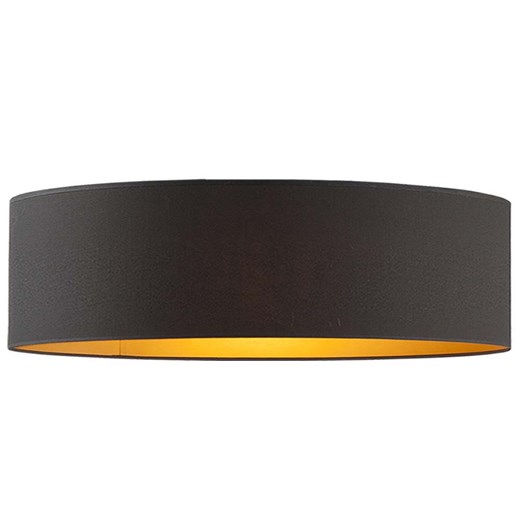Plafon MEDINA GOLD fi - 80 cm ze sklepu Lysne w kategorii Lampy sufitowe - zdjęcie 181865951