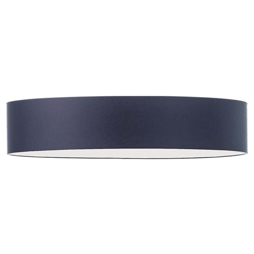 Nowoczesna lampa sufitowa MEDINA fi - 100 cm ze sklepu Lysne w kategorii Lampy sufitowe - zdjęcie 181866011