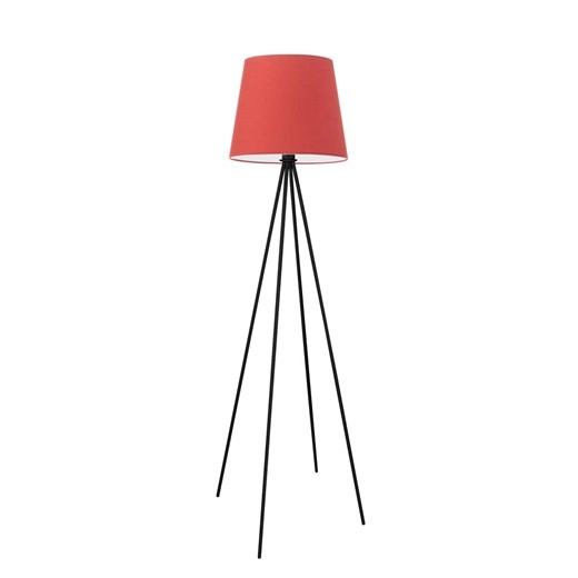 Lampa stojąca podłogowa PANAMA ze sklepu Lysne w kategorii Lampy podłogowe - zdjęcie 181866920