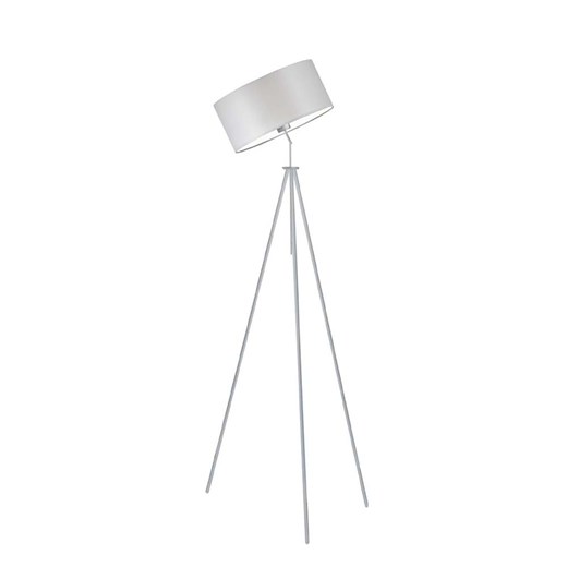 Skandynawska lampa podłogowa z regulacją do czytania MALMO ze sklepu Lysne w kategorii Lampy podłogowe - zdjęcie 181866934