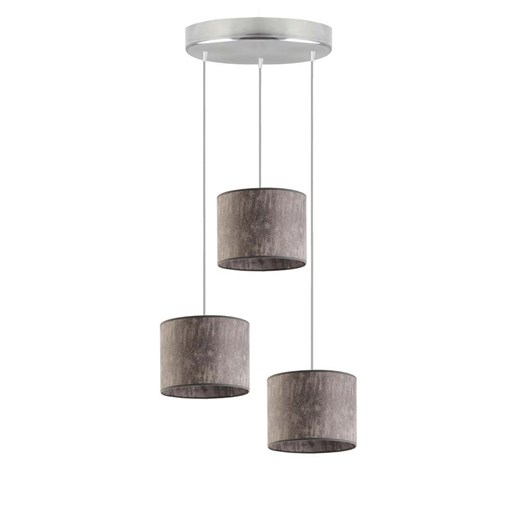 Lampa wisząca do kuchni nad stół PUEBLO ze sklepu Lysne w kategorii Lampy wiszące - zdjęcie 181867250