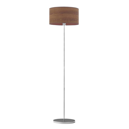 Nowoczesna lampa do sypialni WERONA ECO z włącznikiem nożnym ze sklepu Lysne w kategorii Lampy podłogowe - zdjęcie 181867290