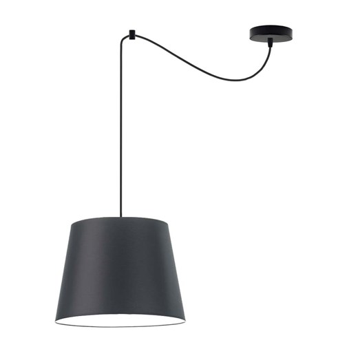 Lampa wisząca z regulacją wysokości TIMARY ze sklepu Lysne w kategorii Lampy wiszące - zdjęcie 181867313