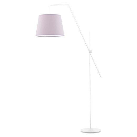 Lampa podłogowa do pokoju młodzieżowego VIGO ze sklepu Lysne w kategorii Lampy dziecięce - zdjęcie 181867900