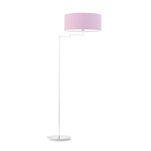 Regulowana lampa podłogowa LED do pokoju dziecka CANCUN ze sklepu Lysne w kategorii Lampy dziecięce - zdjęcie 181868251