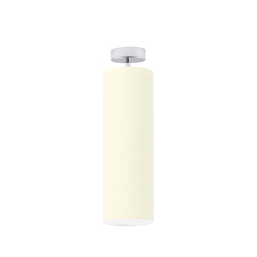 Lampa sufitowa w stylu boho SALWADOR ze sklepu Lysne w kategorii Lampy sufitowe - zdjęcie 181868972
