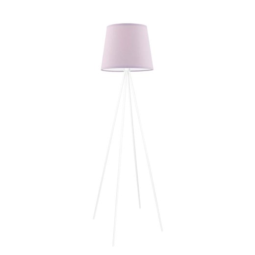 Lampa podłogowa do pokoju dziecięcego PANAMA ze sklepu Lysne w kategorii Lampy dziecięce - zdjęcie 181869311