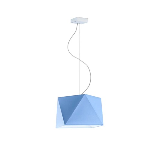 Lampa wisząca do pokoju dziecięcego DALI ze sklepu Lysne w kategorii Lampy dziecięce - zdjęcie 181869402