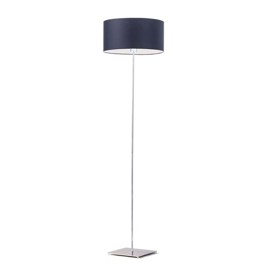 Nowoczesna lampa podłogowa o minimalistycznym designie SOFIA ze sklepu Lysne w kategorii Lampy podłogowe - zdjęcie 181869462