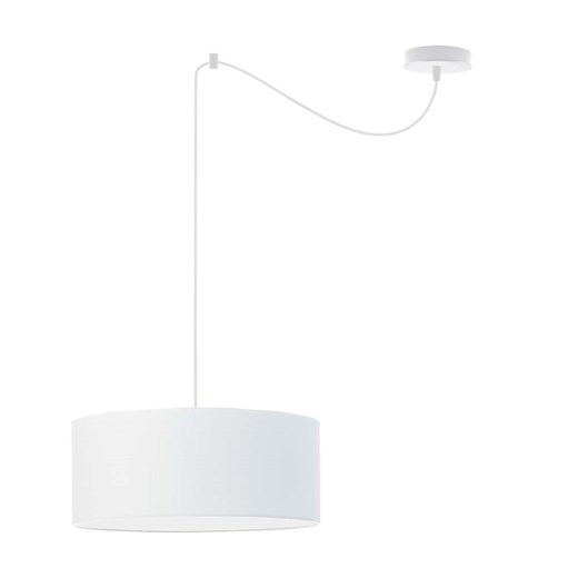 Lampa wisząca WAIKIKI W1 ze sklepu Lysne w kategorii Lampy wiszące - zdjęcie 181869602