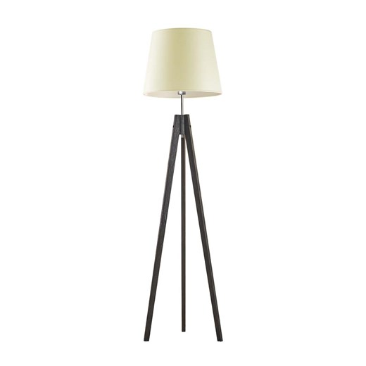 Nowoczesna lampa podłogowa ARUBA ze sklepu Lysne w kategorii Lampy podłogowe - zdjęcie 181869702