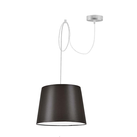 Lampa wisząca do kuchni TIMARY ze sklepu Lysne w kategorii Lampy wiszące - zdjęcie 181869734