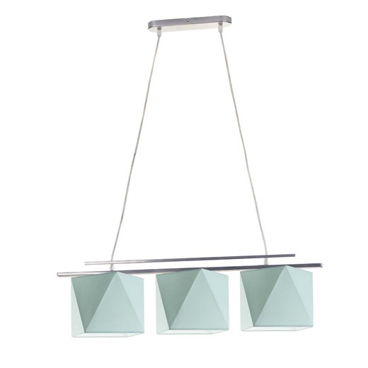 Lampa wisząca do pokoju dziecięcego MALIBU ze sklepu Lysne w kategorii Lampy dziecięce - zdjęcie 181869861