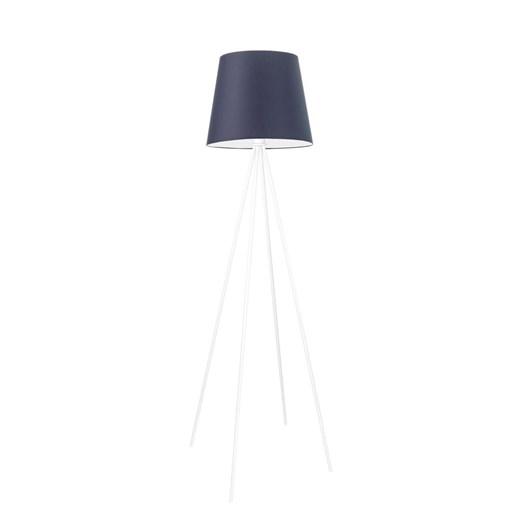 Nowoczesna lampa podłogowa w stylu loft PANAMA ze sklepu Lysne w kategorii Lampy podłogowe - zdjęcie 181869891