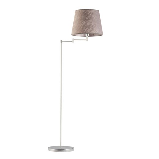 Designerska lampa stojąca do salonu ASTI ze sklepu Lysne w kategorii Lampy podłogowe - zdjęcie 181869912