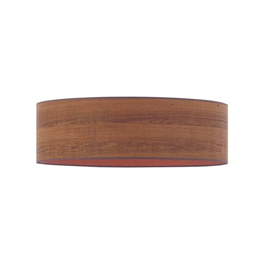 Plafon DUBAJ ECO fi - 60 cm ze sklepu Lysne w kategorii Lampy sufitowe - zdjęcie 181870164