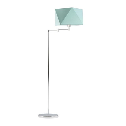 Lampa podłogowa do pokoju dziecięcego SANTIAGO ze sklepu Lysne w kategorii Lampy dziecięce - zdjęcie 181870651