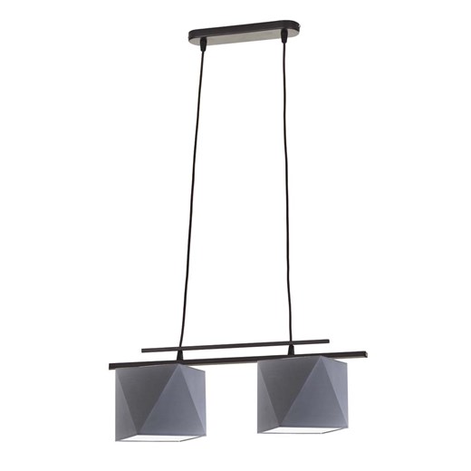 Lampa wisząca do pokoju MADRYT ze sklepu Lysne w kategorii Lampy wiszące - zdjęcie 181871430