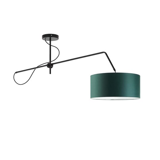 Lampa wisząca z regulowanym ramieniem RIO ze sklepu Lysne w kategorii Lampy wiszące - zdjęcie 181871672