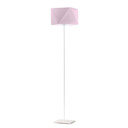 Lampa podłogowa dla dziecka ANKARA ze sklepu Lysne w kategorii Lampy dziecięce - zdjęcie 181871832