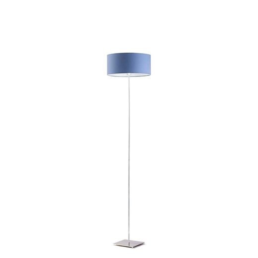 Nowoczesna lampa podłogowa dla dzieci MEKSYK ze sklepu Lysne w kategorii Lampy dziecięce - zdjęcie 181872004