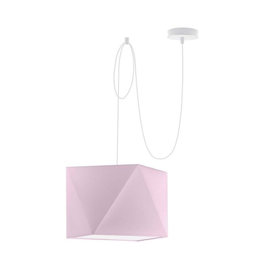 Lampa wisząca dla dzieci KANO D1 ze sklepu Lysne w kategorii Lampy dziecięce - zdjęcie 181872073