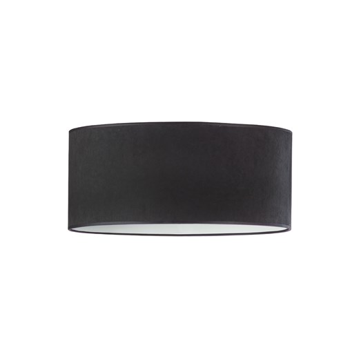 Lampa sufitowa do salonu DUBAJ VELUR fi - 30 cm ze sklepu Lysne w kategorii Lampy sufitowe - zdjęcie 181873890