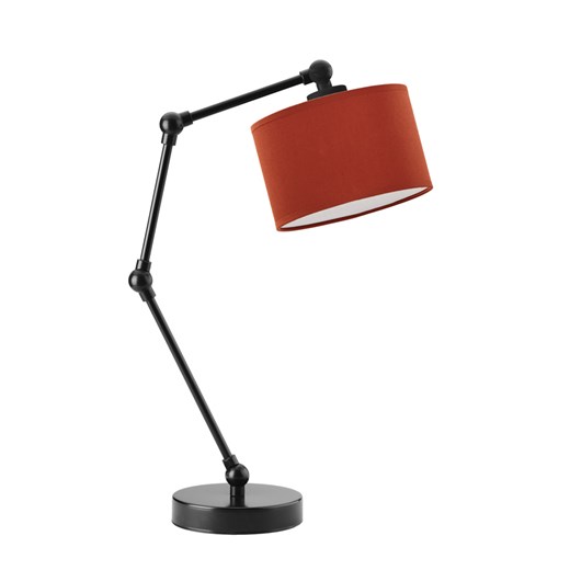Regulowana lampka biurkowa do nauki ASMARA ze sklepu Lysne w kategorii Lampy stołowe - zdjęcie 181874141