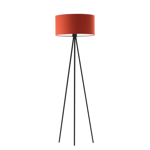 Lampa stojąca na 3 nogach w stylu nowoczesnym SEWILLA ze sklepu Lysne w kategorii Lampy podłogowe - zdjęcie 181874622