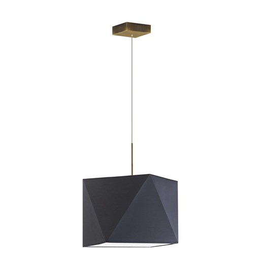 Lampa wisząca MARSYLIA ze sklepu Lysne w kategorii Lampy wiszące - zdjęcie 181875924