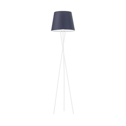 Oryginalna lampa stojąca LED TOKIO ze sklepu Lysne w kategorii Lampy podłogowe - zdjęcie 181875970