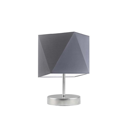 Lampka nocna w stylu skandynawskim PASADENA ze sklepu Lysne w kategorii Lampy stołowe - zdjęcie 181876014