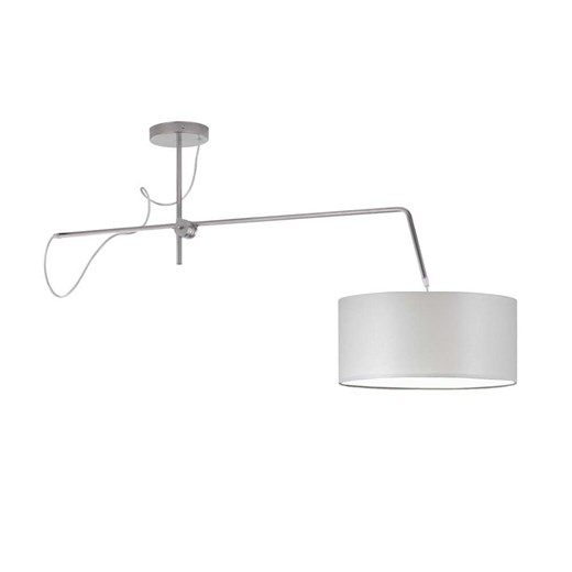 Lampa z ruchomym ramieniem do kuchni RIO ze sklepu Lysne w kategorii Lampy wiszące - zdjęcie 181876754