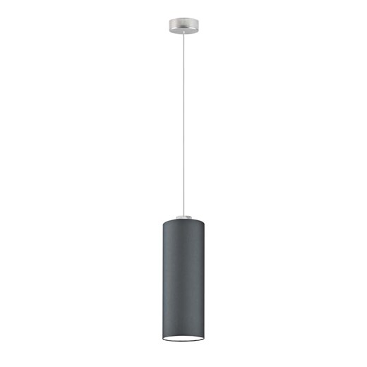 Lampa wisząca nad wyspę kuchenną DENVER ze sklepu Lysne w kategorii Lampy wiszące - zdjęcie 181876944