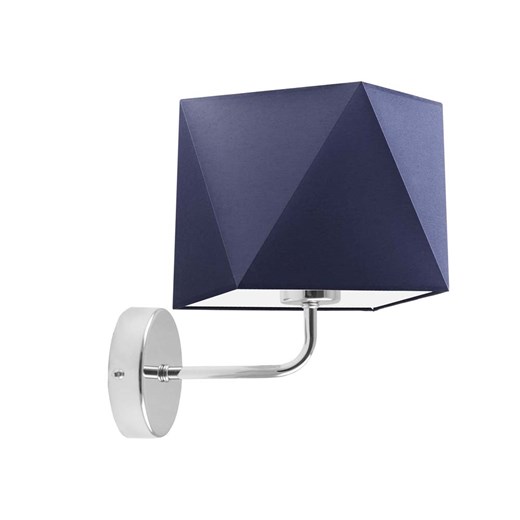 Jednopunktowa lampa ścienna TURYN ze sklepu Lysne w kategorii Lampy ścienne - zdjęcie 181877324