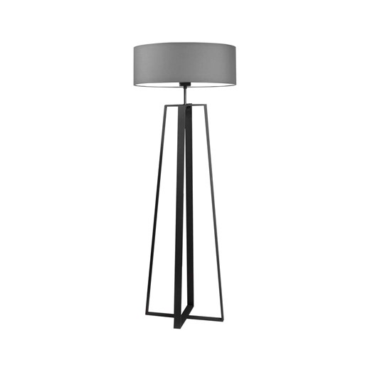 Nowoczesna lampa podłogowa do sypialni MOSS ze sklepu Lysne w kategorii Lampy podłogowe - zdjęcie 181877362