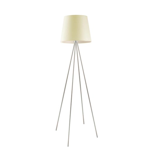 Nowoczesna lampa stojąca do sypialni PANAMA ze sklepu Lysne w kategorii Lampy podłogowe - zdjęcie 181877481