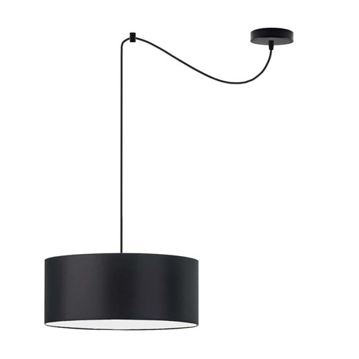 Lampa wisząca nad stół WAIKIKI W1 ze sklepu Lysne w kategorii Lampy wiszące - zdjęcie 181877982