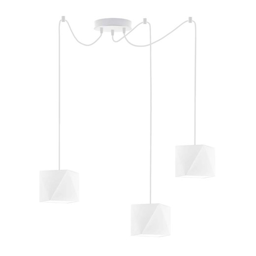 Lampa wisząca KANO D3 ze sklepu Lysne w kategorii Lampy wiszące - zdjęcie 181878210