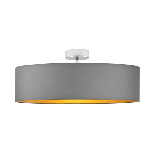 Żyrandol salonowy WENECJA GOLD fi - 60 cm ze sklepu Lysne w kategorii Lampy sufitowe - zdjęcie 181878872