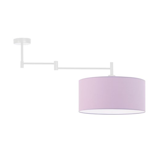 Lampa na wysięgniku nad stół RANGUN ze sklepu Lysne w kategorii Lampy dziecięce - zdjęcie 181879464