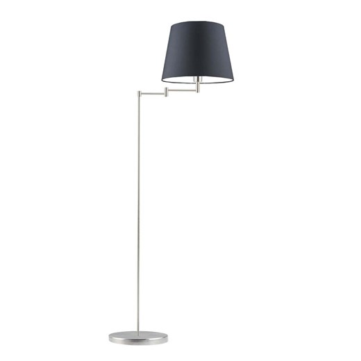 Salonowa lampa podłogowa z regulowanym przegubem ASTI ze sklepu Lysne w kategorii Lampy podłogowe - zdjęcie 181880020