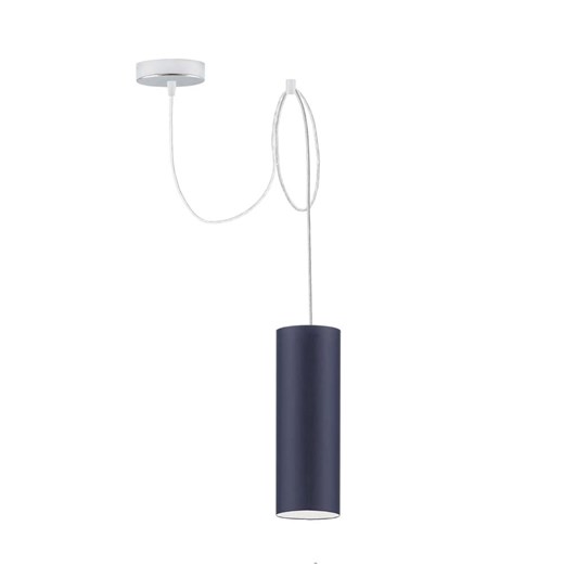 Pojedyncza lampa wisząca pająk VIZELA T1 ze sklepu Lysne w kategorii Lampy wiszące - zdjęcie 181880250