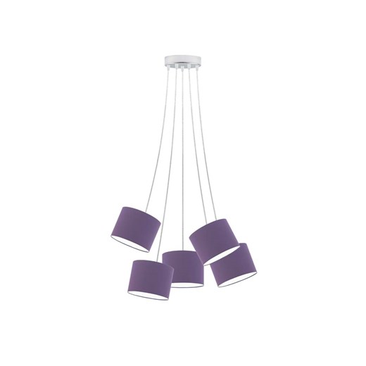 Lampa wisząca z regulacją wysokości WAIKIKI W5 ze sklepu Lysne w kategorii Lampy wiszące - zdjęcie 181880280