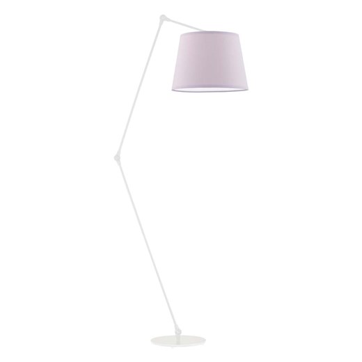 Regulowana lampa stojąca dla dzieci MANILA ze sklepu Lysne w kategorii Lampy dziecięce - zdjęcie 181880350